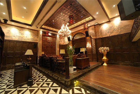 江苏哪个KTV少爷男模妹子服务好